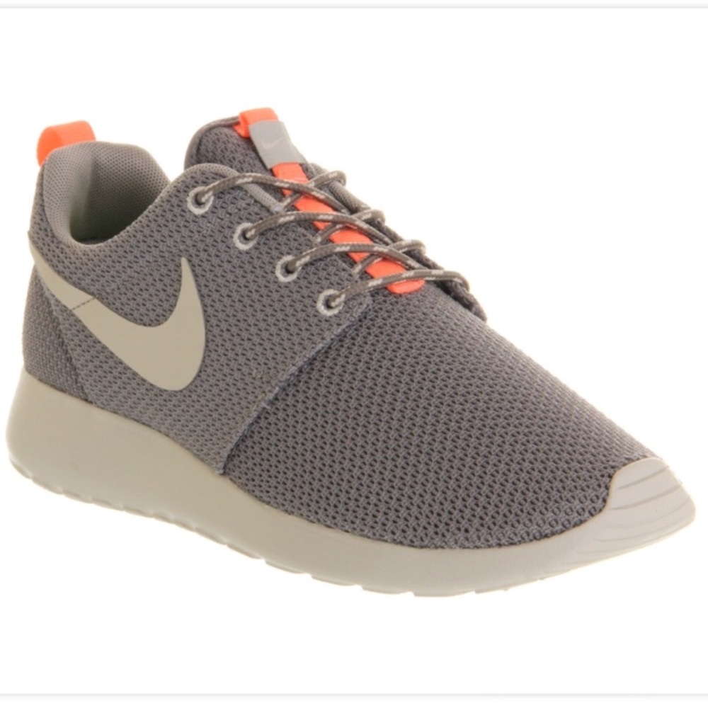 Nike Roshe Run